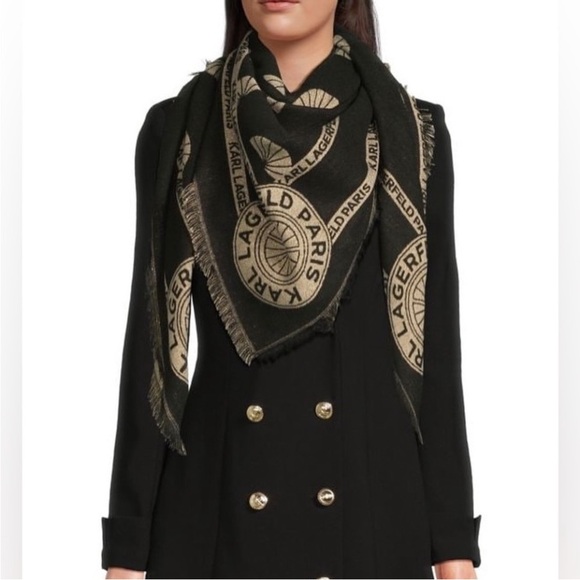 Karl scraf - Picture 3 of 6